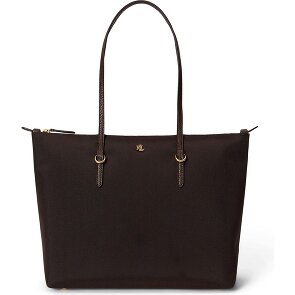 Lauren Ralph Lauren Keaton Sac de shopper 36 cm