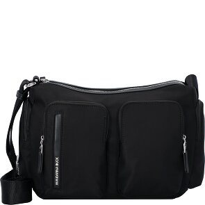 Mandarina Duck Hunter Sac à bandoulière 29 cm