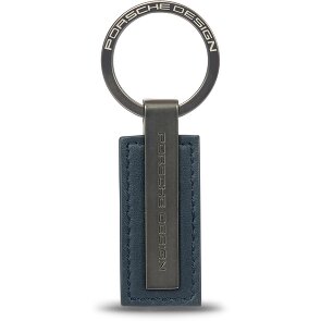 Porsche Design Keyring Étui à clés Cuir 8.5 cm