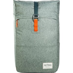 Tatonka Traveller Pack 25 Sac à dos 50 cm pour ordinateur portable
