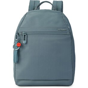 Hedgren Inner City Daypack Protection RFID 35 cm