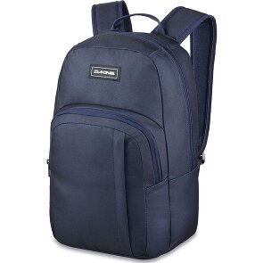 Dakine Class 25 Sac à dos scolaire 47 cm