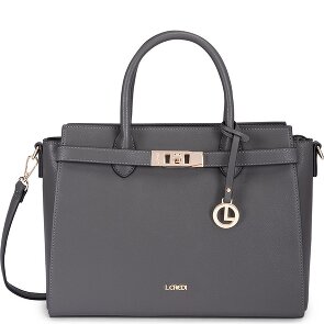 L.Credi Konstanze Sac à main 37 cm