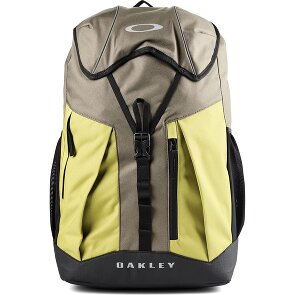 Oakley Spark Max Sac à dos de randonnée 50 cm