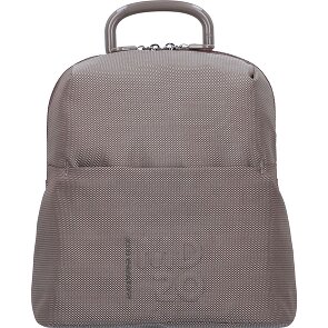 Mandarina Duck MD20 Sac à dos de ville 28 cm