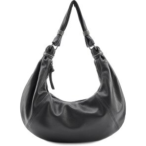 FredsBruder Always With You Sac à bandoulière Cuir 52 cm