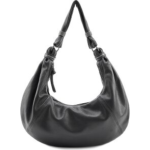 FredsBruder Always With You Sac à bandoulière Cuir 52 cm