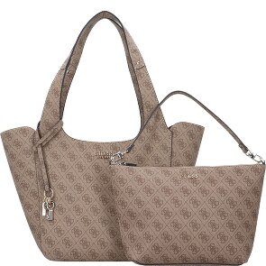 Guess Calista Sac de shopper 45 cm