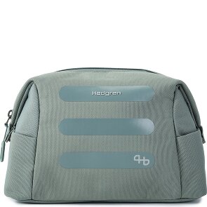 Hedgren Comby Break Trousse de toilette 26 cm