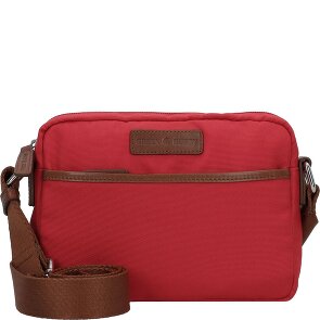 Greenburry Madeleine Sac à bandoulière 24 cm