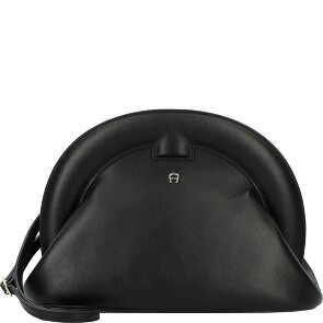 AIGNER Dion Sac à bandoulière Cuir 30 cm