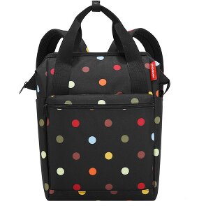 reisenthel Allrounder R Daypack 39 cm
