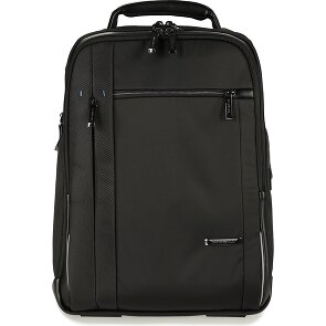 Samsonite Spectrolite 3.0 Daypack 43 cm Compartiment pour ordinateur portable