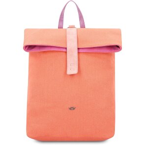 Fritzi aus Preußen Izzy03 Canvas Daypack 40 cm