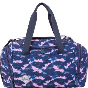 McNeill Sac de sport 37 cm