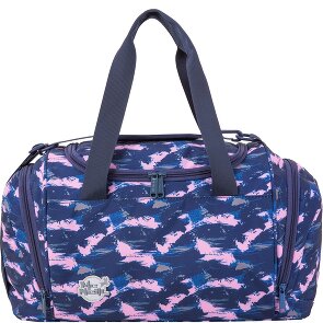 McNeill Sac de sport 37 cm