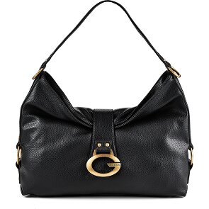 Guess Camden Sac à bandoulière 44 cm