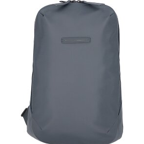 Horizn Studios Gion S Sac à dos 43 cm pour ordinateur portable