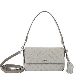 Joop! Cortina 1.0 Nil Sac à bandoulière 23 cm