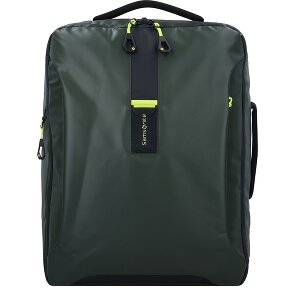 Samsonite Sac à dos de voyage Paradiver Light 45 cm