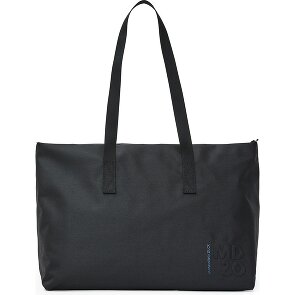 Mandarina Duck MD 20 Sac de shopper 47 cm