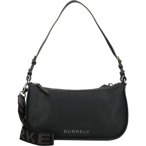 Burkely Always Alyx Sac à bandoulière Cuir 28 cm