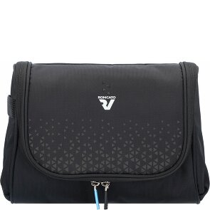 Roncato Crosslite Trousse de toilette 25 cm