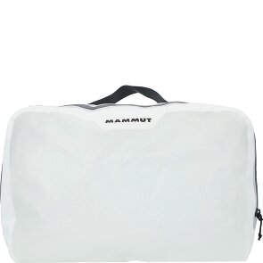 Mammut Lithium Sac de rangement 36 cm