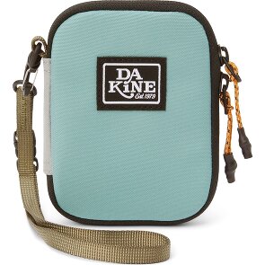 Dakine Jett Sac pour homme 9.5 cm