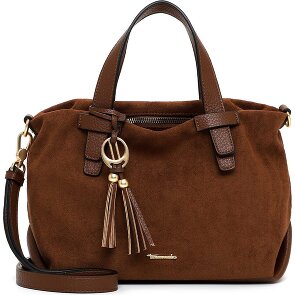 Tamaris TAS Mareike Sac à main M 31 cm