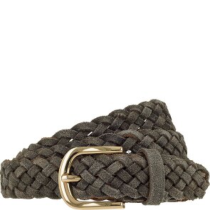 Vanzetti Ceinture Cuir