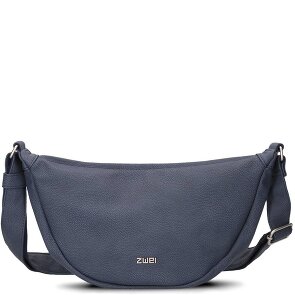 Zwei Mademoiselle.M Sac à bandoulière 32 cm