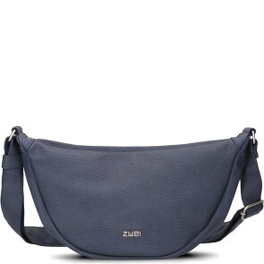 Zwei Mademoiselle.M Sac à bandoulière 32 cm