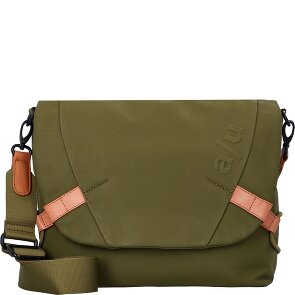 aunts & uncles Japon Sendai Messenger 30 cm