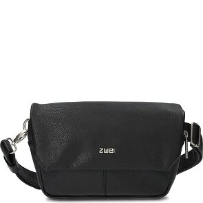 Zwei Mademoiselle.M Sac à bandoulière 25 cm