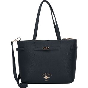 U.S. Polo Assn. Stanfort Sac de shopper M 34 cm