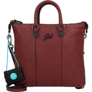 Gabs G3 Sac à main S Cuir 26 cm