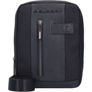 Piquadro Brief sac à bandoulière 17 cm