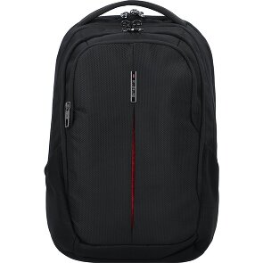 Samsonite Guardit 3.0 Daypack 40 cm Compartiment pour ordinateur portable
