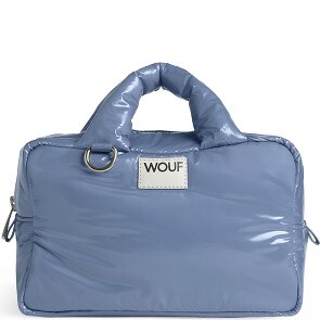 Wouf Glossy Trousse de toilette 20 cm