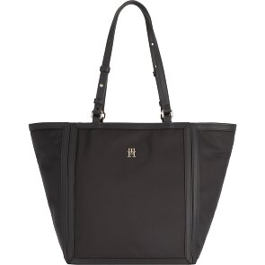 Tommy Hilfiger TH Essential Sac de shopper 30 cm