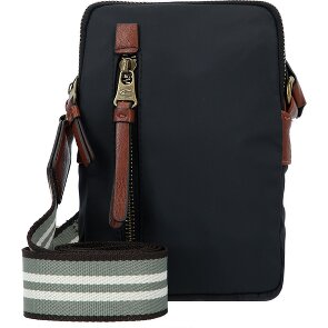 camel active Bari Pochette pour téléphone portable 14 cm