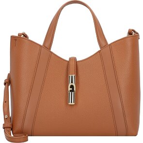 Furla Goccia Sac de shopper S Cuir 28 cm
