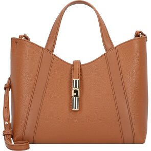 Furla Goccia Sac de shopper S Cuir 28 cm