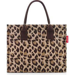 reisenthel Daily Shopper Sac de shopper 42 cm