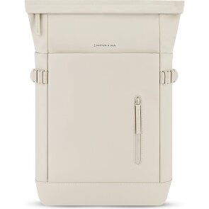 Kapten & Son Helsinki Daypack 46 cm Compartiment pour ordinateur portable