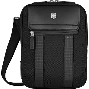 Victorinox Architecture Urban 2 Sac à bandoulière 22 cm