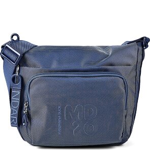 Mandarina Duck MD 20 Sac à bandoulière 23 cm