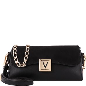 Valentino Evissa Sac à bandoulière 20 cm