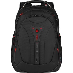 Wenger Pegasus Deluxe Ballistic Deluxe Sac à dos 47 cm pour ordinateur portable